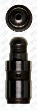 AJUSA 85019600 -
