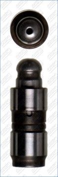 AJUSA 85019700 -