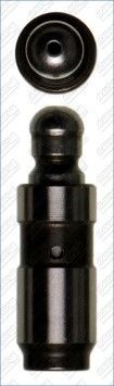 AJUSA 85019800 -