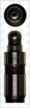 AJUSA 85019900 -