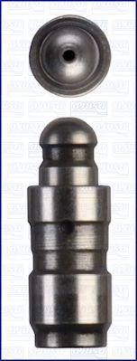 AJUSA 85020500 -  Толкатель