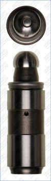 AJUSA 85020600 -