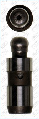 AJUSA 85020900 -  Толкатель