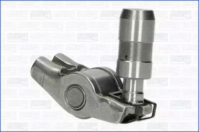 AJUSA 85021000 -