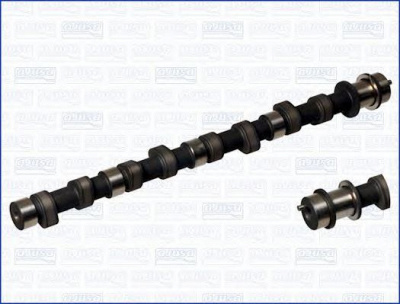 AJUSA 93001600 - Распредвал