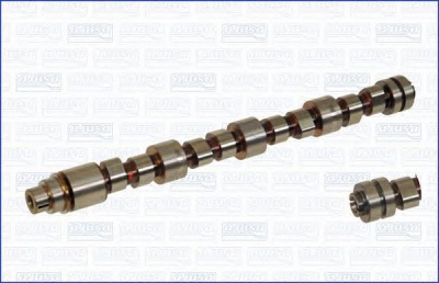 AJUSA 93002800 - Распредвал