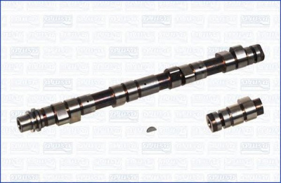 AJUSA 93003100 -  Распредвал