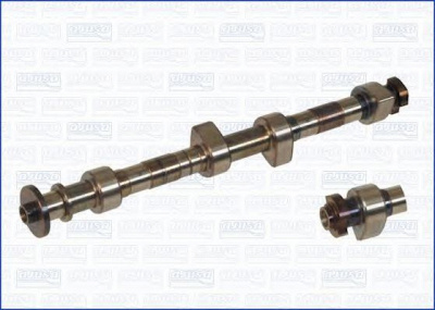 AJUSA 93004100 -  Распредвал