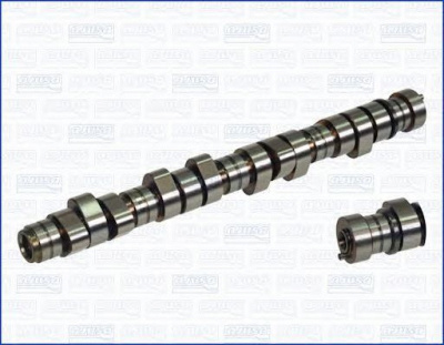 AJUSA 93005200 - Распредвал