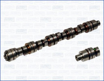 AJUSA 93005400 -  Распредвал