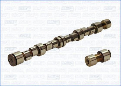 AJUSA 93009000 -  Распредвал