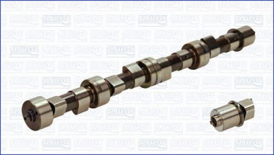AJUSA 93013300 - Распредвал