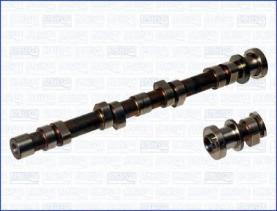 AJUSA 93014800 -  Распредвал