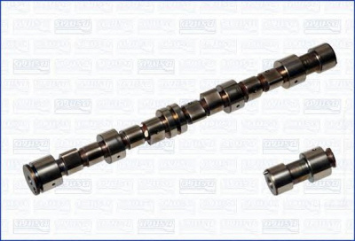 AJUSA 93017600 -  Распредвал