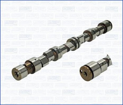 AJUSA 93023000 -  Распредвал