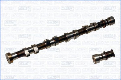 AJUSA 93023500 -  Распредвал