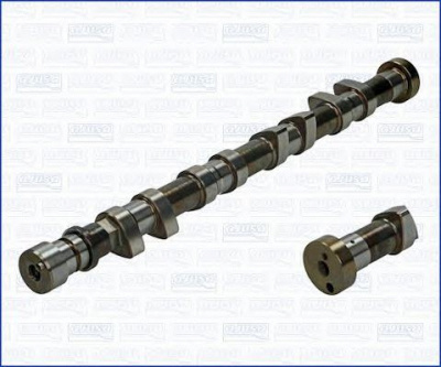 AJUSA 93025300 -  Распредвал