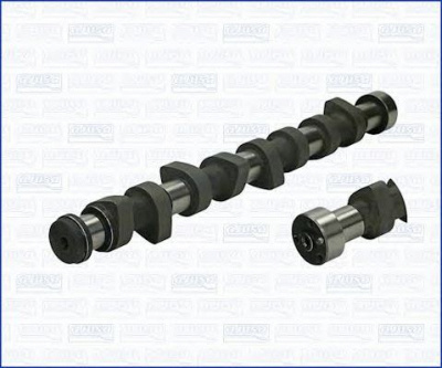 AJUSA 93025500 -  Распредвал