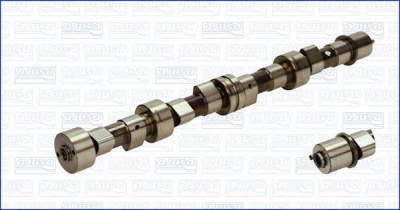 AJUSA 93025600 - Распредвал