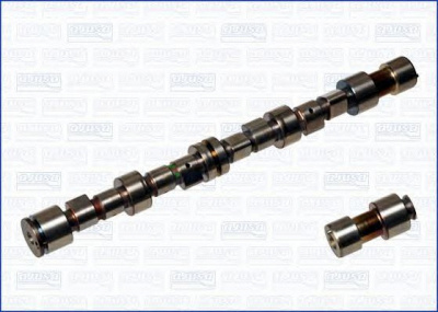 AJUSA 93026200 -  Распредвал