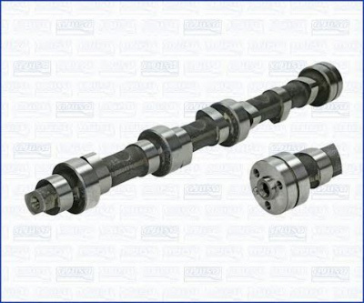 AJUSA 93027200 -  Распредвал