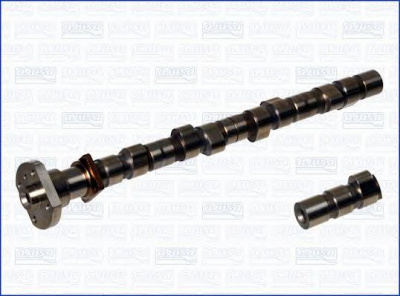 AJUSA 93029900 -  Распредвал
