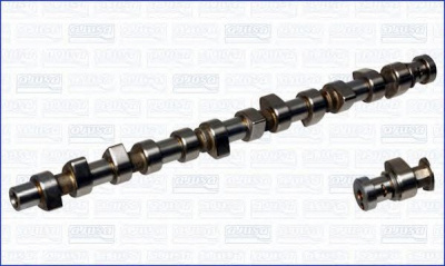 AJUSA 93032000 -  Распредвал