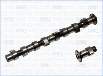 AJUSA 93032600 -  Распредвал