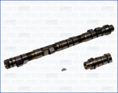 AJUSA 93032900 -  Распредвал
