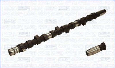 AJUSA 93033300 -  Распредвал