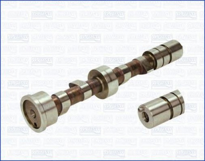 AJUSA 93033700 -  Распредвал