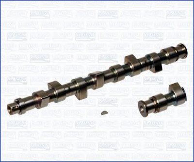 AJUSA 93034500 -  Распредвал