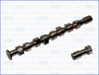 AJUSA 93035000 -  Распредвал