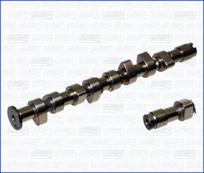 AJUSA 93035300 -  Распредвал