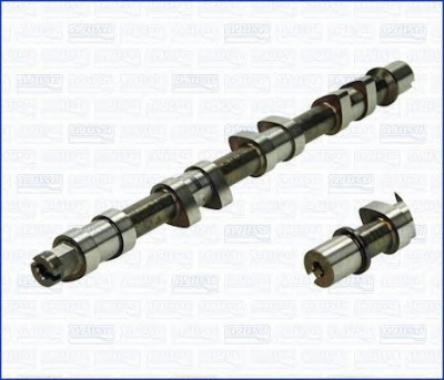 AJUSA 93036900 -  Распредвал