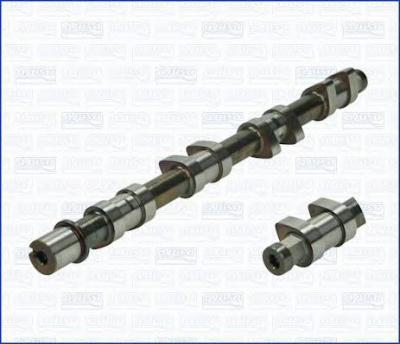 AJUSA 93037000 -  Распредвал