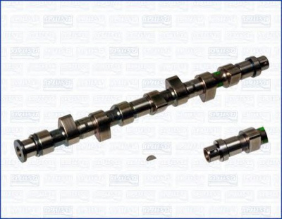 AJUSA 93038000 -  Распредвал