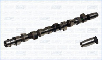 AJUSA 93038800 -  Распредвал