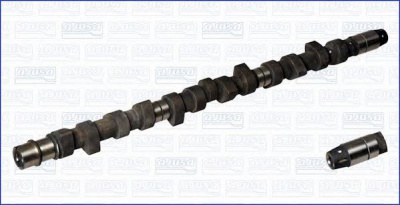 AJUSA 93038900 -  Распредвал