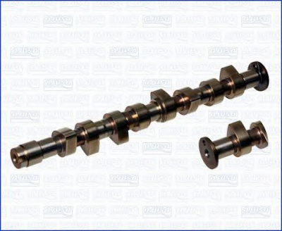 AJUSA 93039600 -  Распредвал