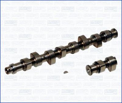 AJUSA 93040200 -  Распредвал