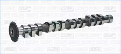 AJUSA 93040400 -  Распредвал