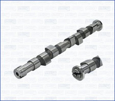 AJUSA 93041600 -  Распредвал