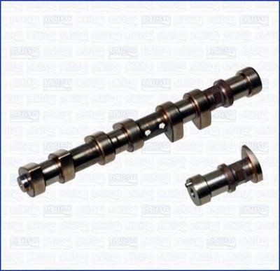 AJUSA 93042400 -  Распредвал
