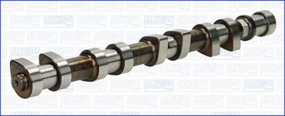 AJUSA 93042500 -  Распредвал