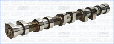 AJUSA 93042600 -  Распредвал