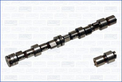 AJUSA 93042900 -  Распредвал
