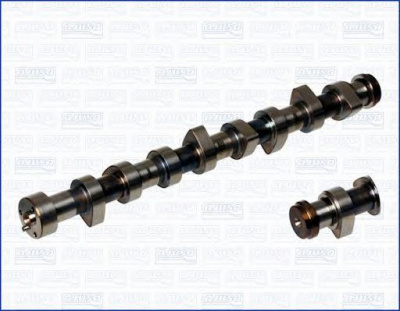 AJUSA 93043000 - Распредвал