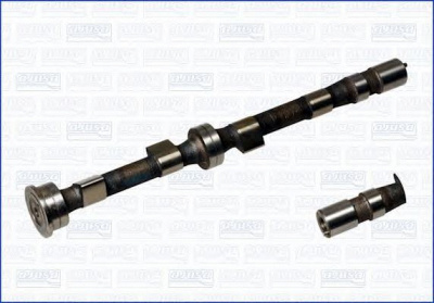 AJUSA 93043900 -  Распредвал