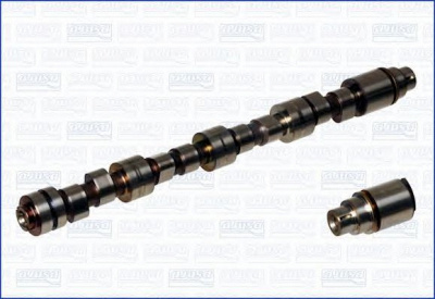 AJUSA 93051500 - Распредвал